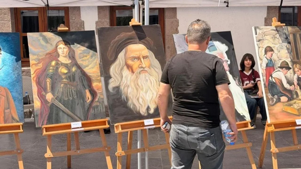 Adsız Tasarım 2054