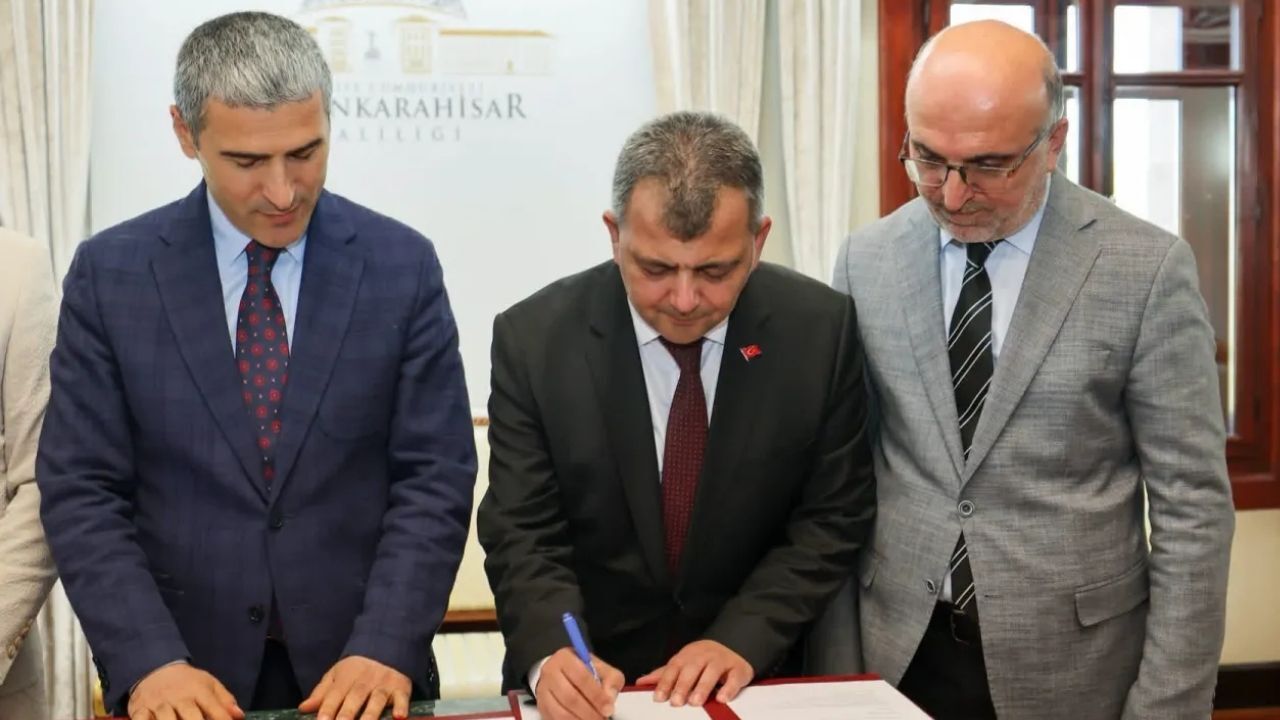 Adsız Tasarım 2060