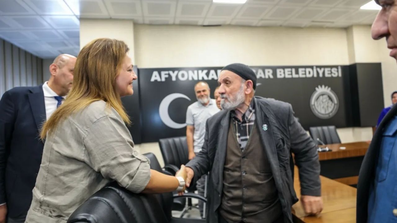 Adsız Tasarım 2062