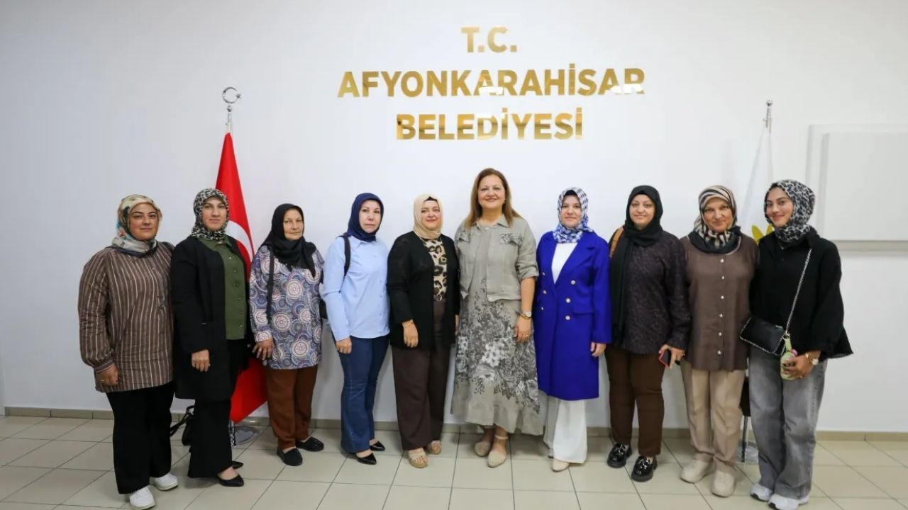 Adsız Tasarım 2063