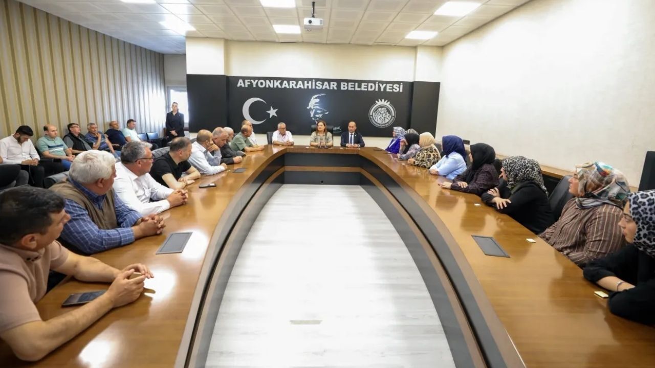 Adsız Tasarım 2064