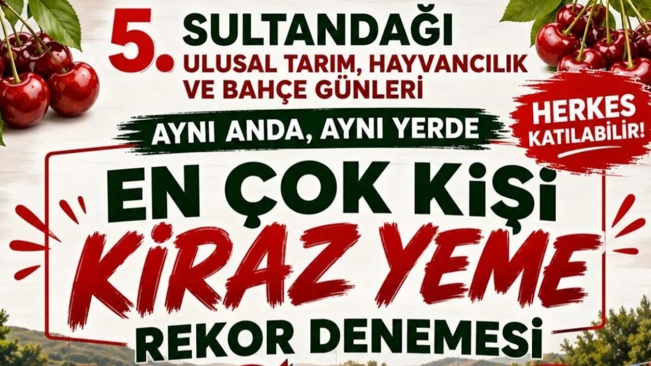 Adsız Tasarım 2065