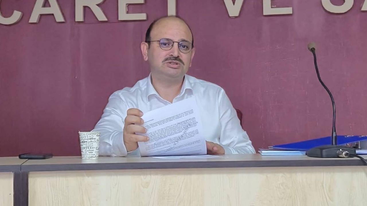 Adsız Tasarım 2073