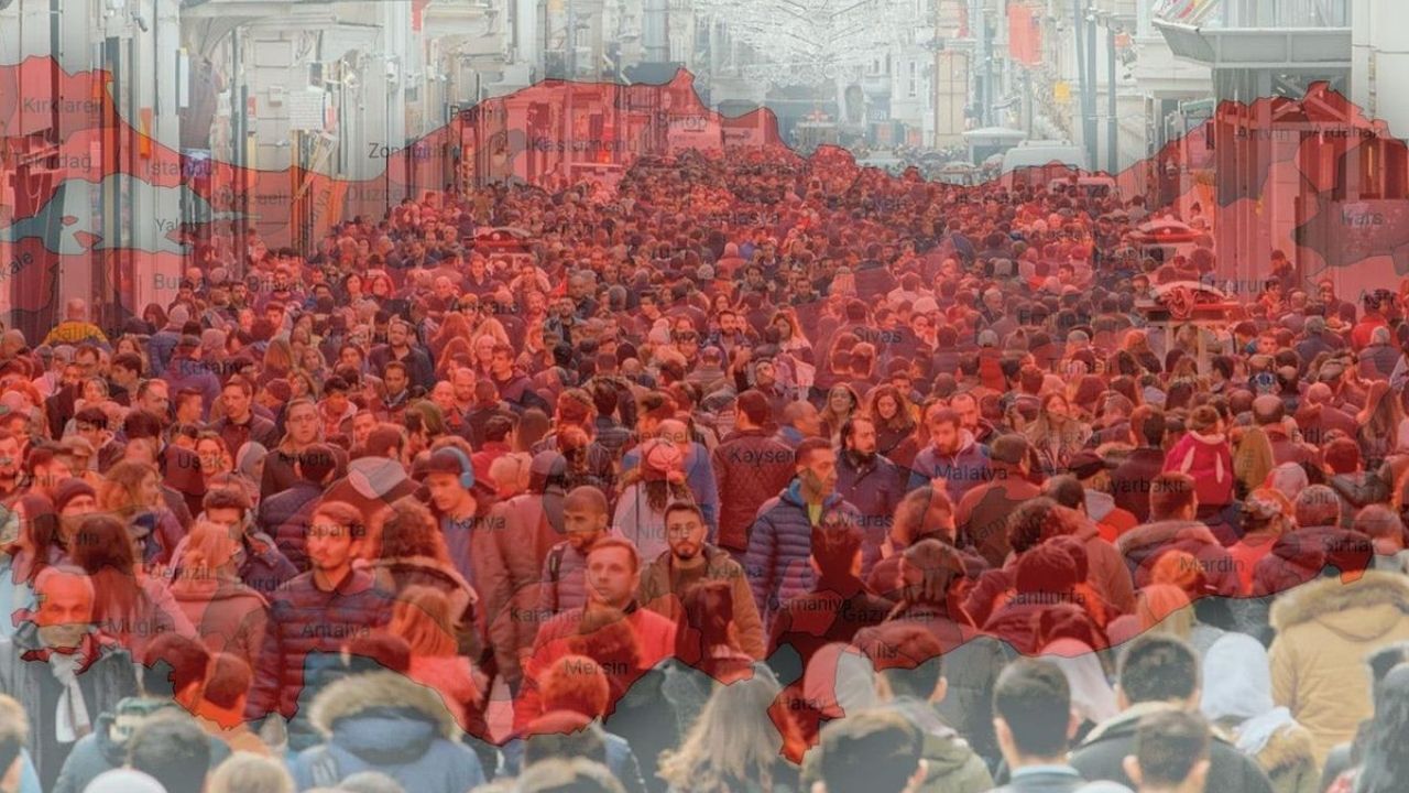 Adsız Tasarım 2087