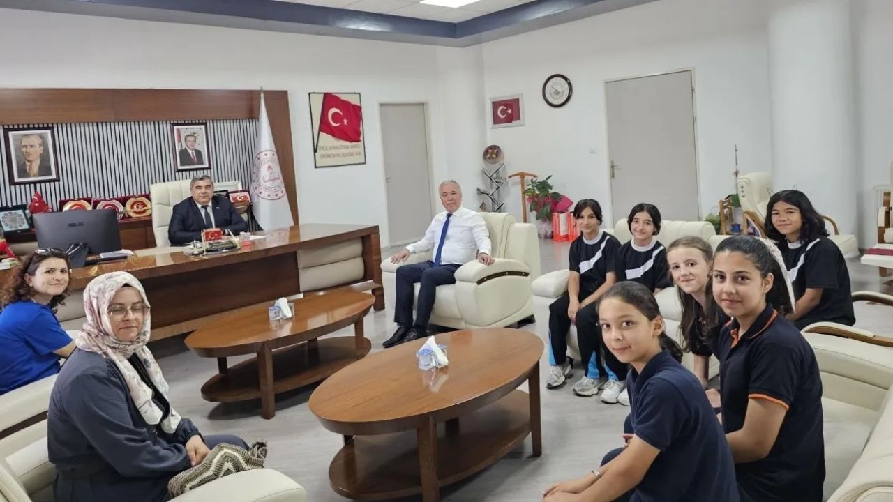 Adsız Tasarım 2092