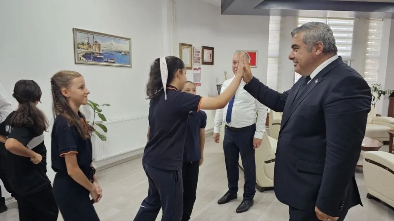 Adsız Tasarım 2094