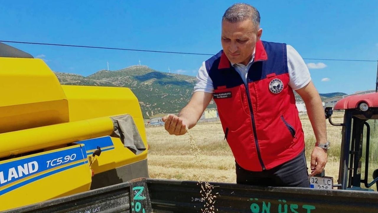 Adsız Tasarım 2096