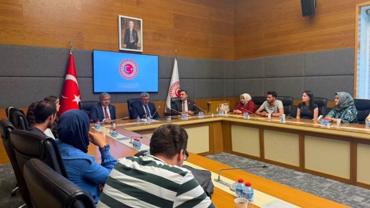 Adsız Tasarım 2098