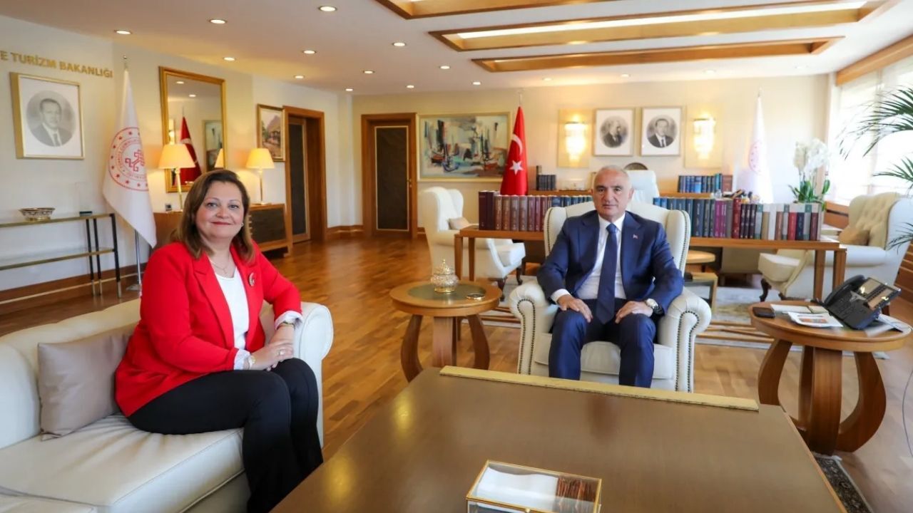 Adsız Tasarım 2101