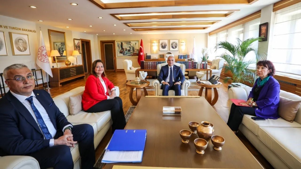 Adsız Tasarım 2102