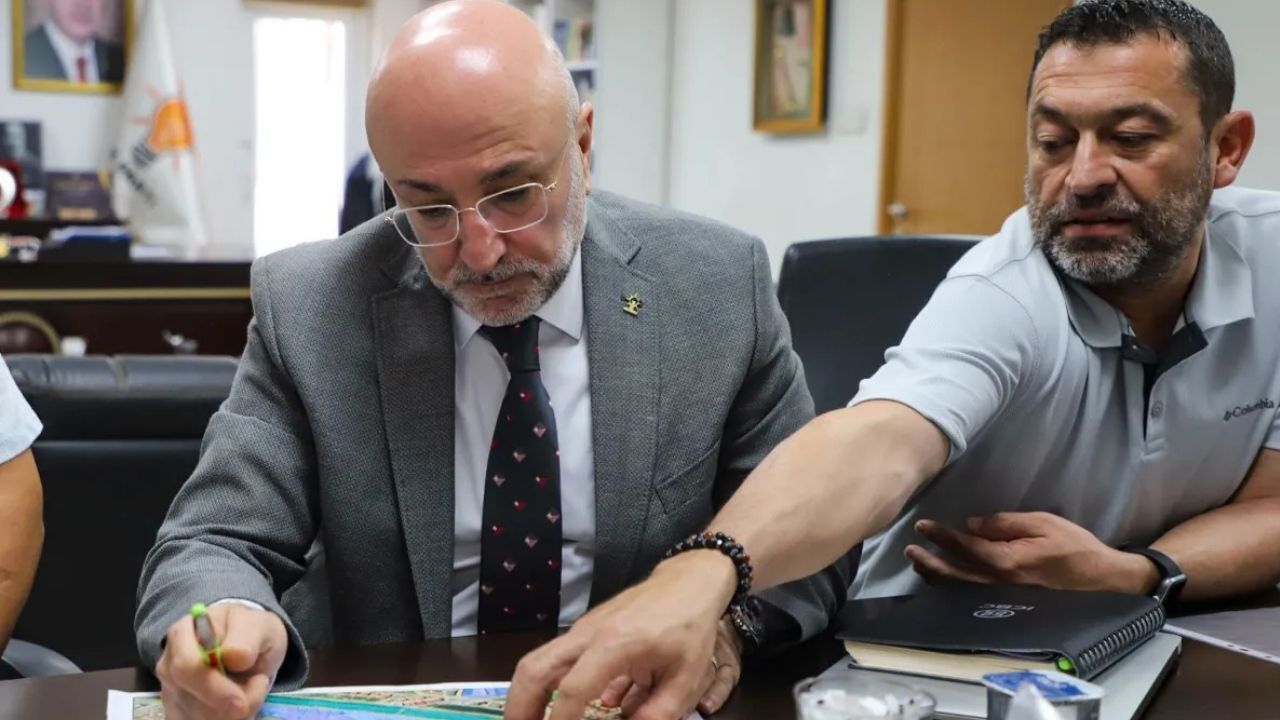 Adsız Tasarım 2106