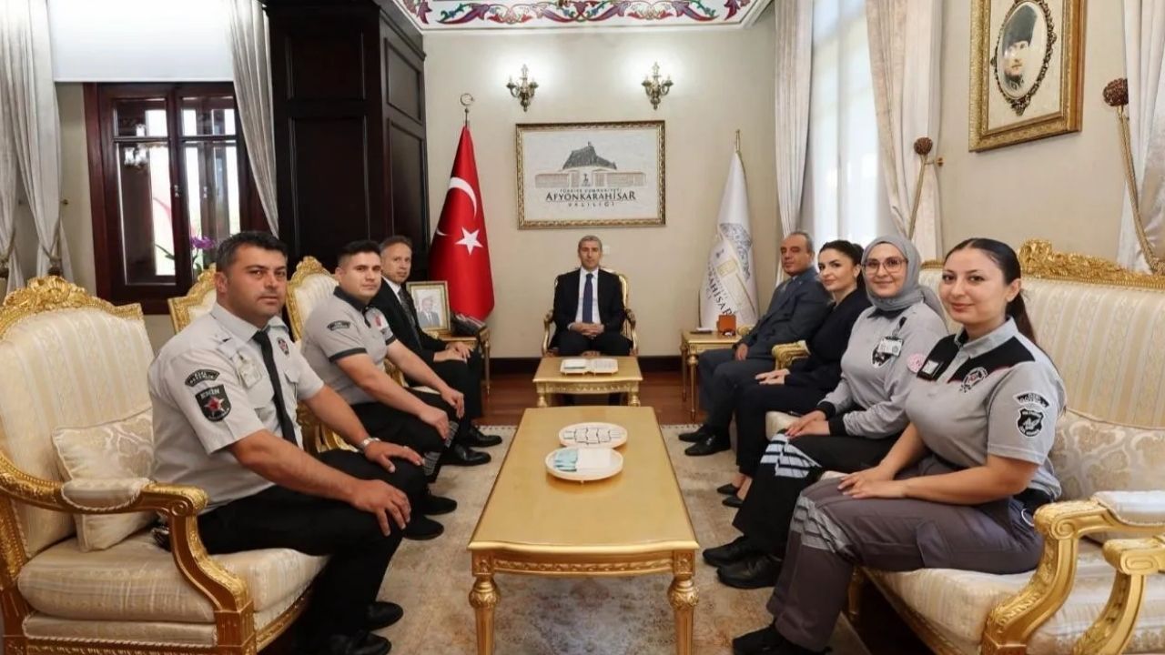 Adsız Tasarım 2108
