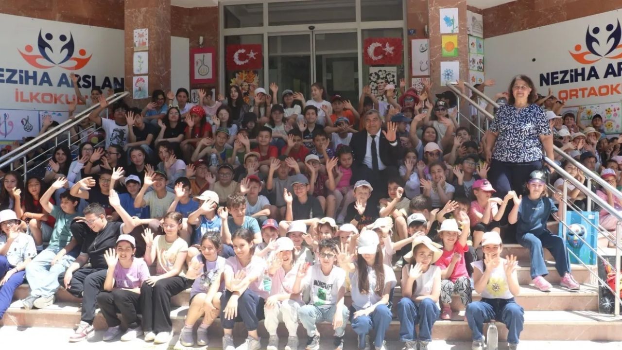 Adsız Tasarım 2110