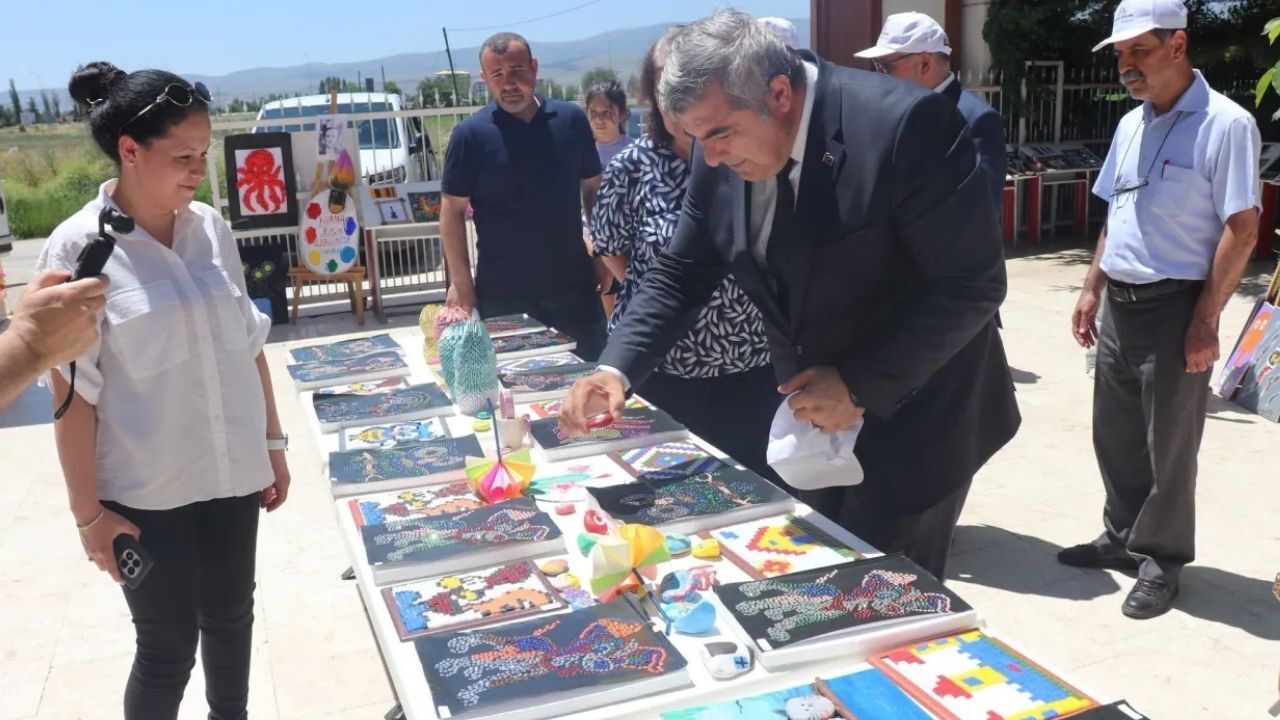 Adsız Tasarım 2112