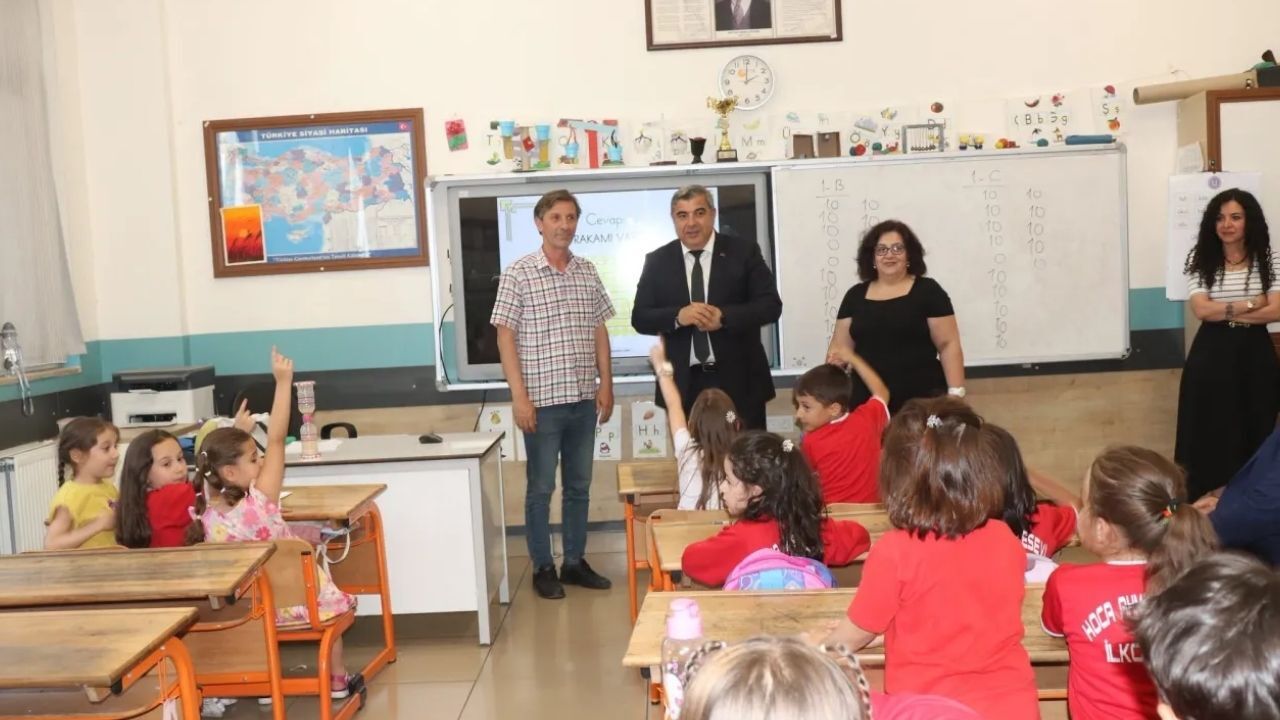 Adsız Tasarım 2116