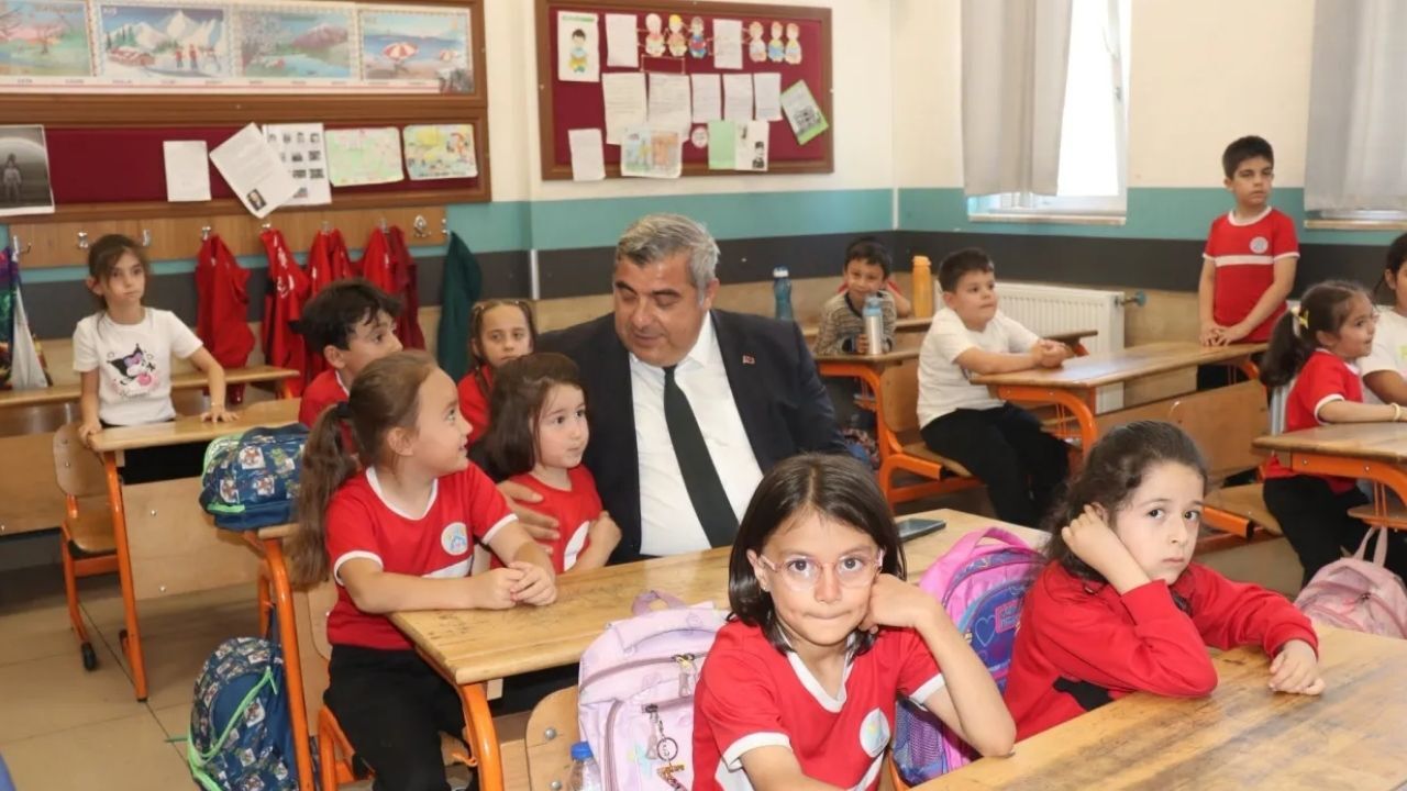 Adsız Tasarım 2117