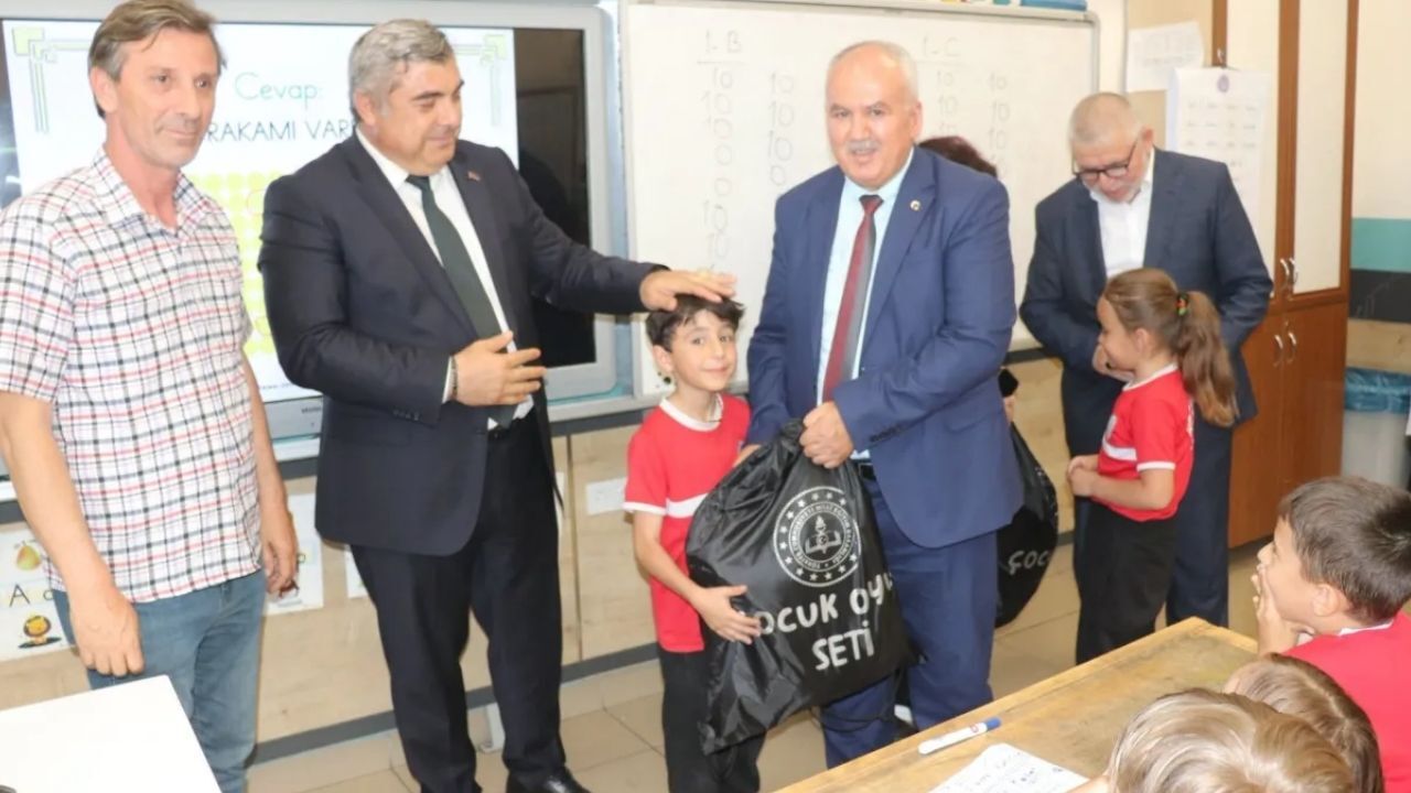 Adsız Tasarım 2118