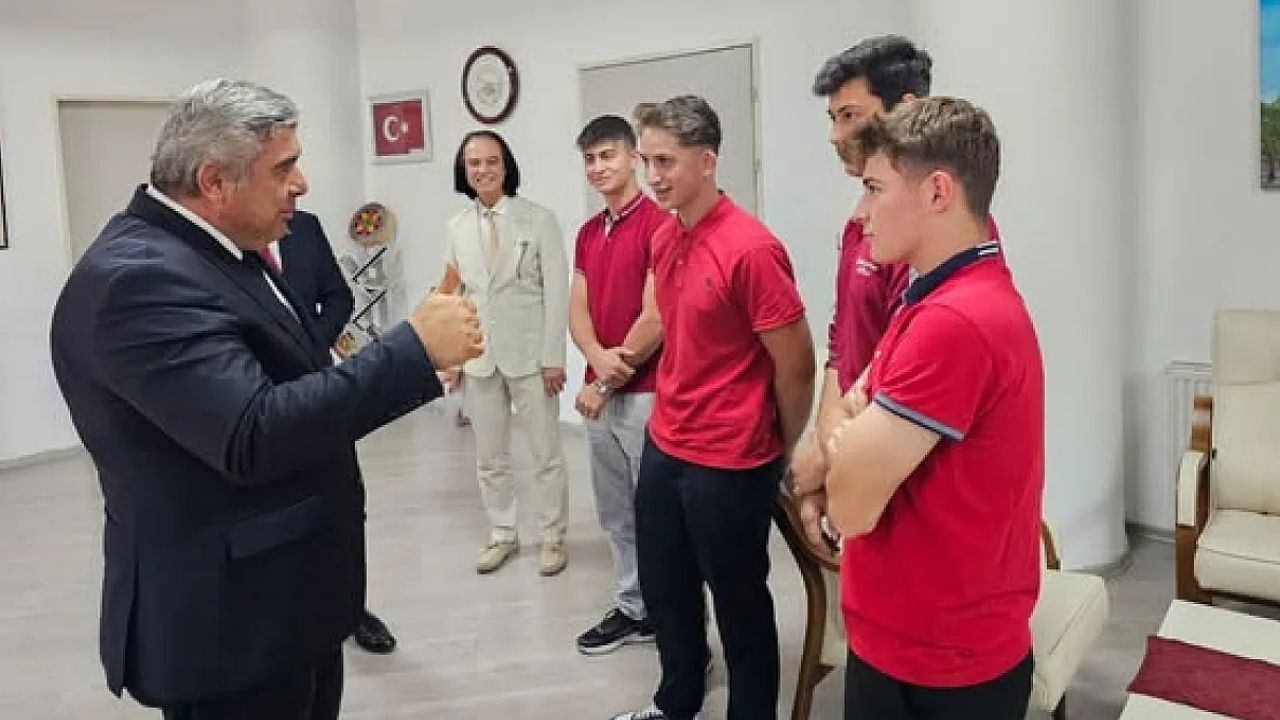 Adsız Tasarım 2121
