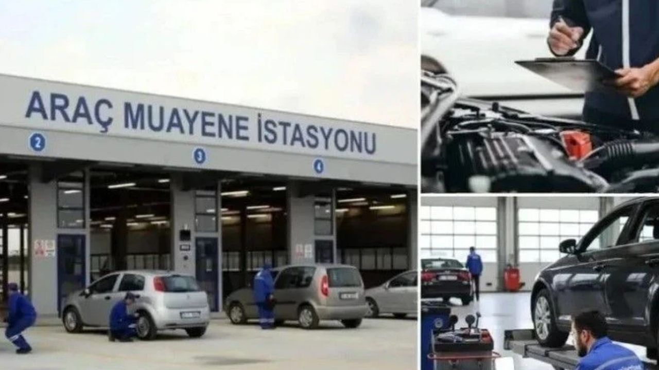 Adsız Tasarım 2130