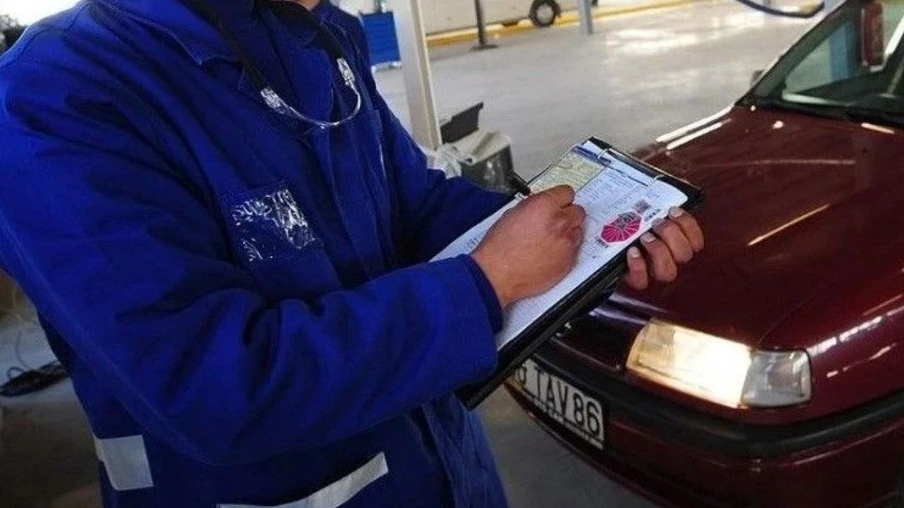 Adsız Tasarım 2131