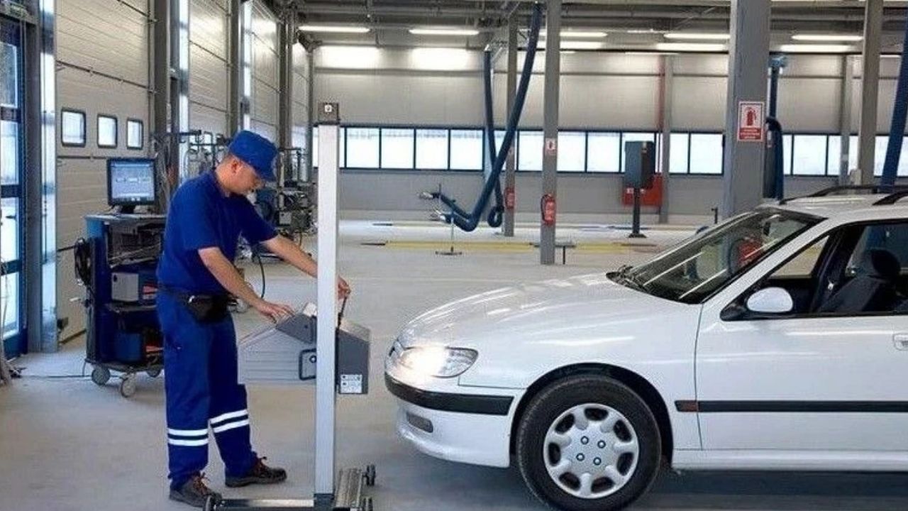 Adsız Tasarım 2132