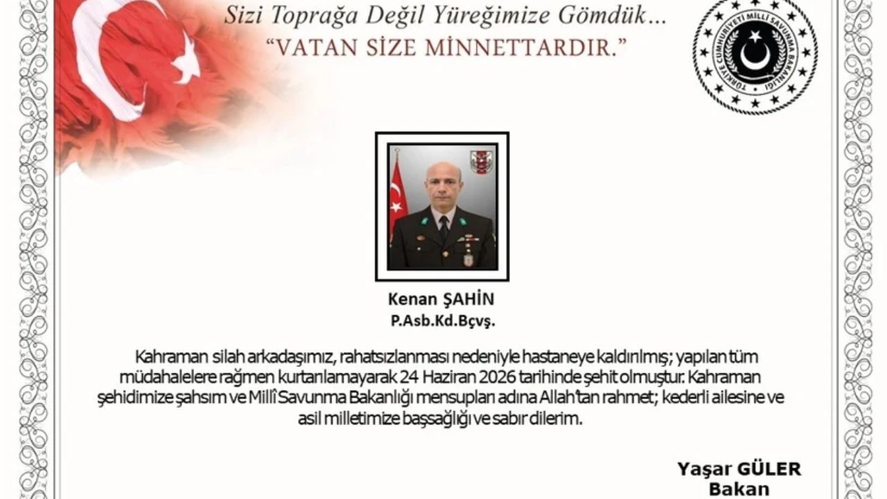 Adsız Tasarım 2134