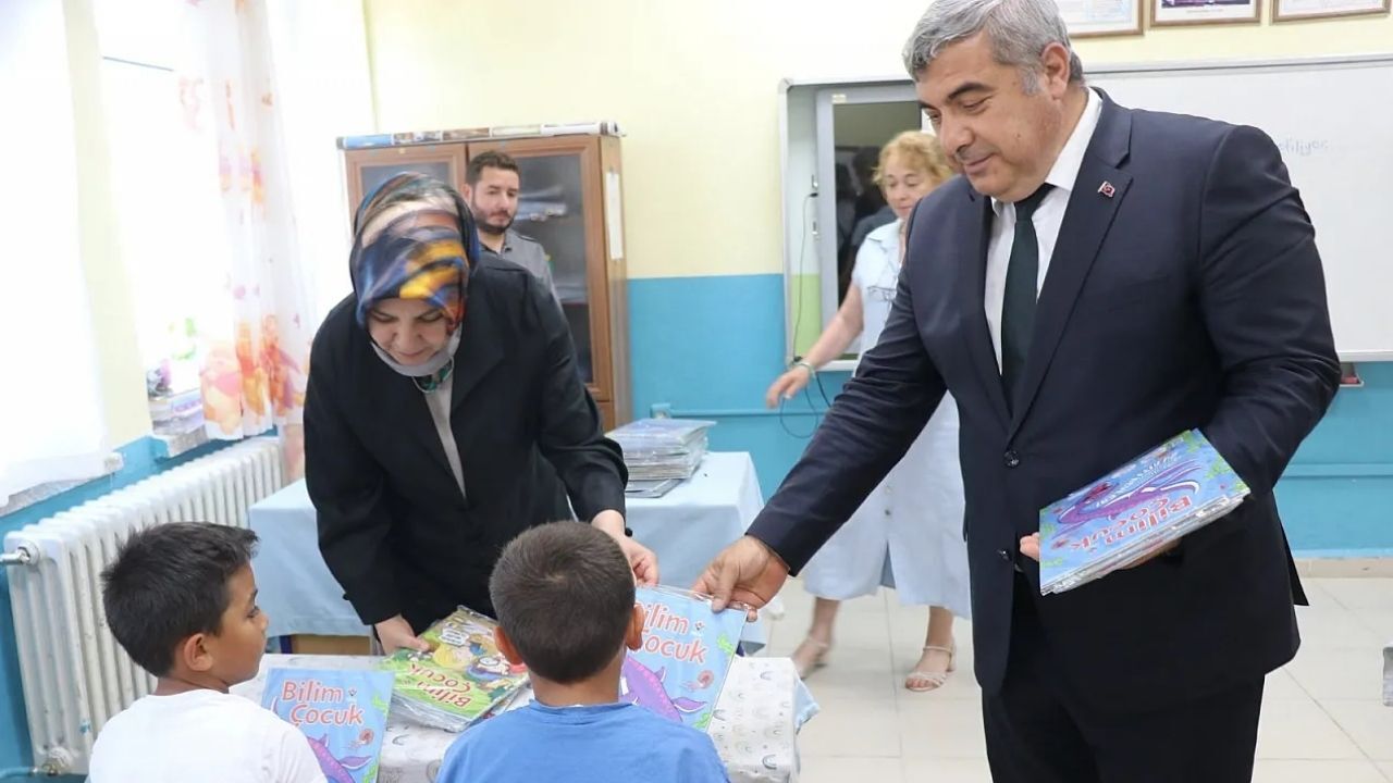 Adsız Tasarım 2140