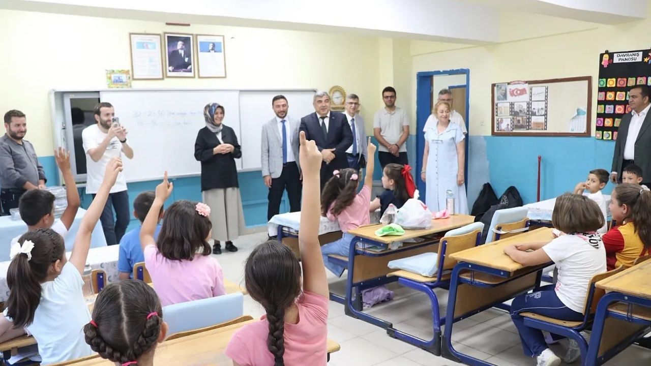 Adsız Tasarım 2141