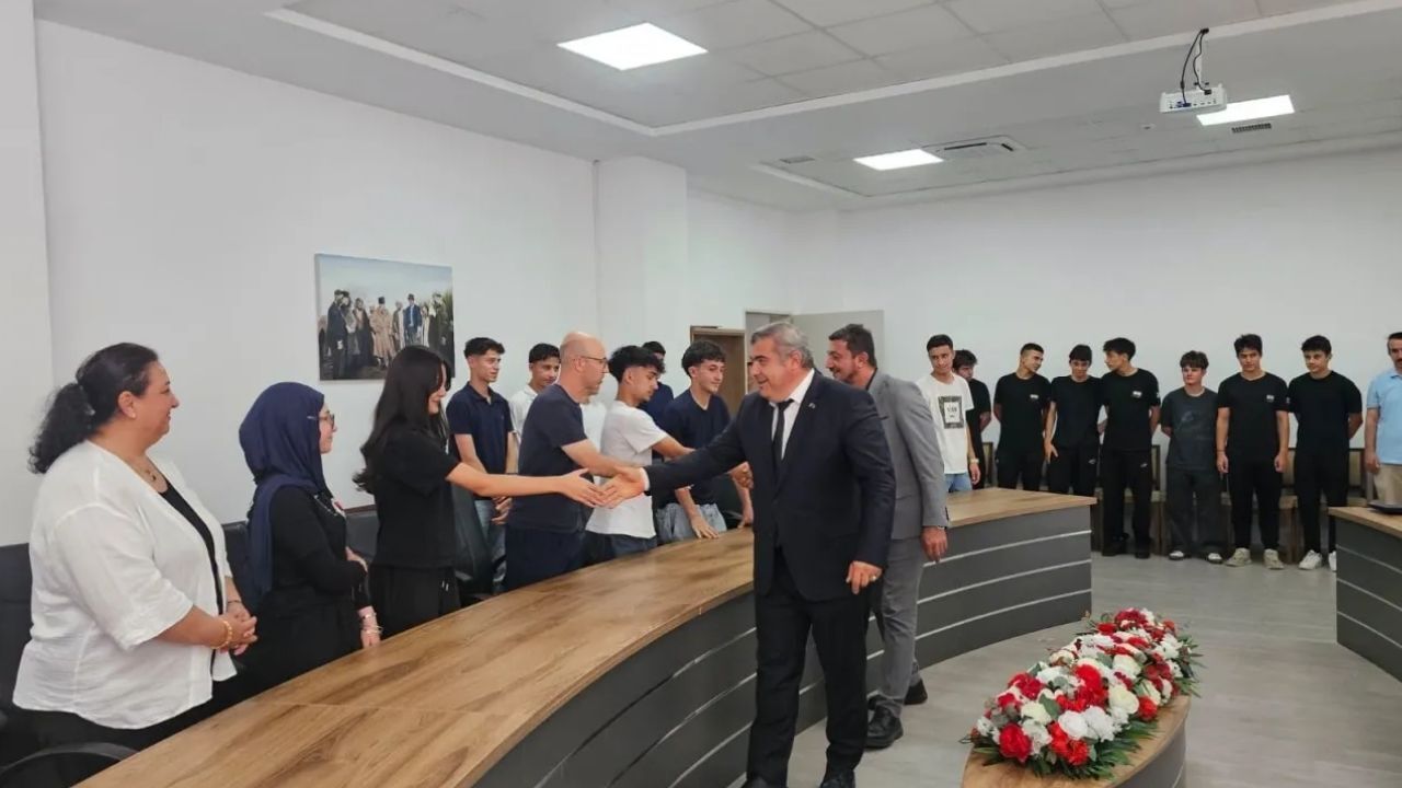 Adsız Tasarım 2147