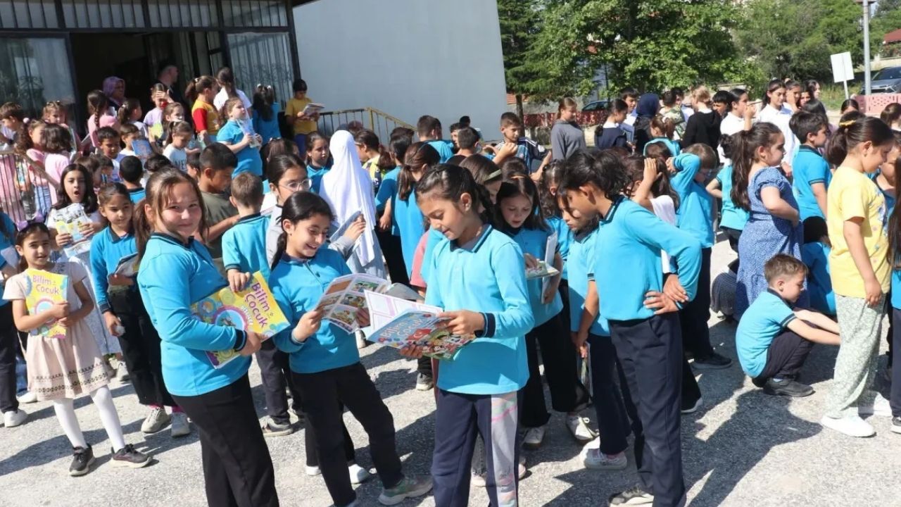 Adsız Tasarım 2156
