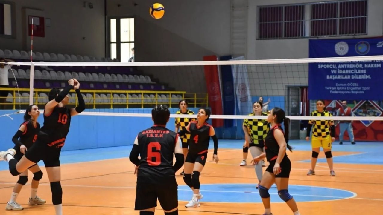 Adsız Tasarım 2164