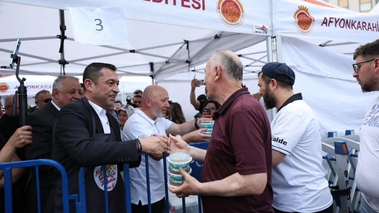 Adsız Tasarım 2166