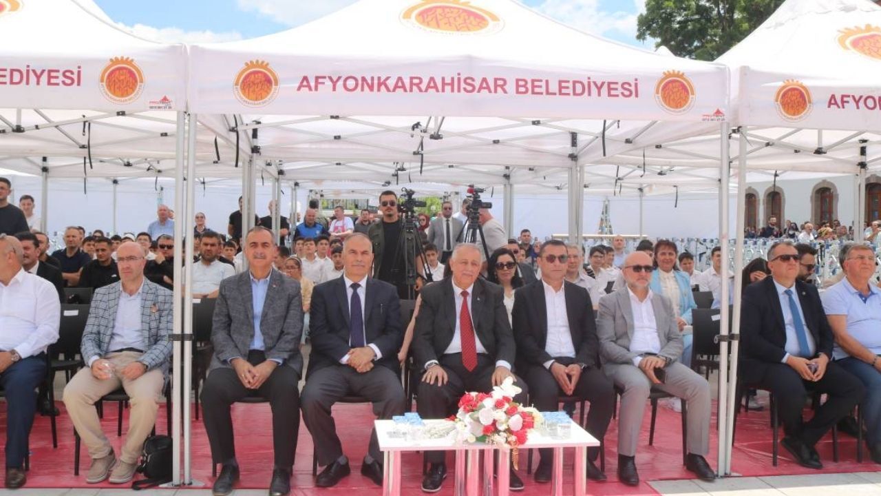 Adsız Tasarım 2167