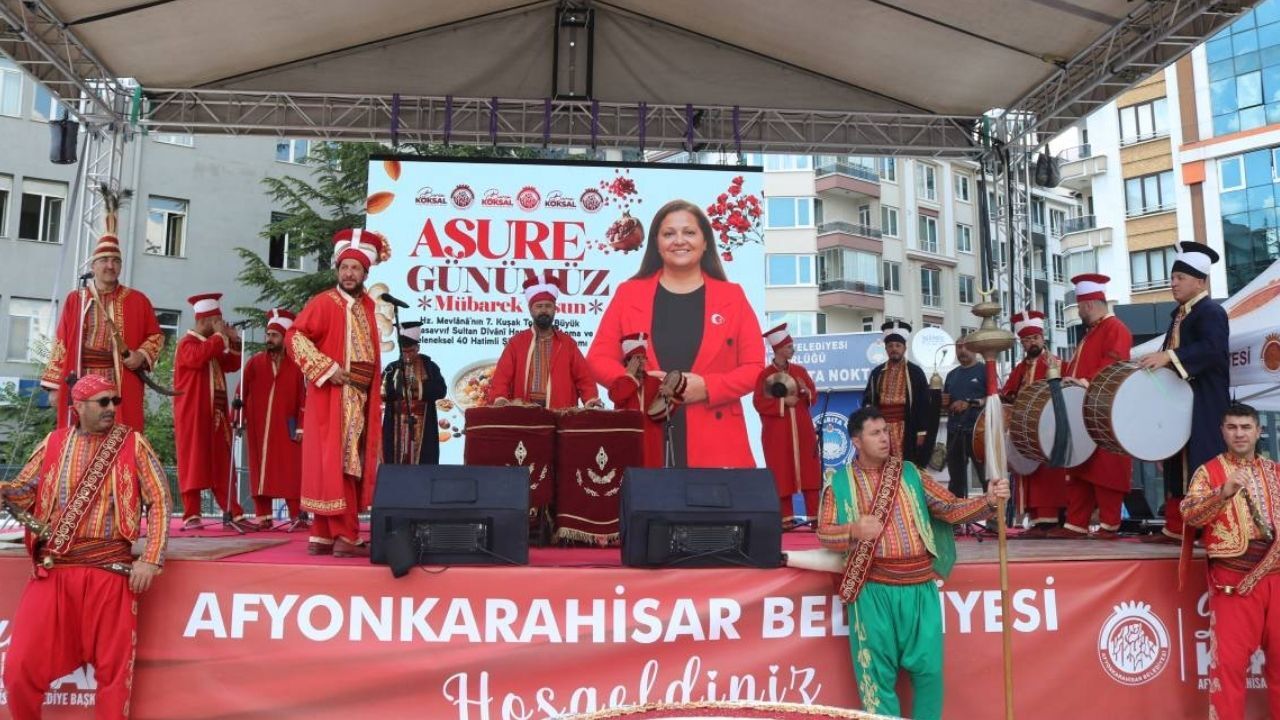 Adsız Tasarım 2168