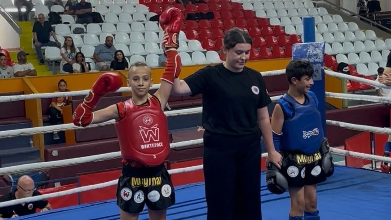 Adsız Tasarım 2183