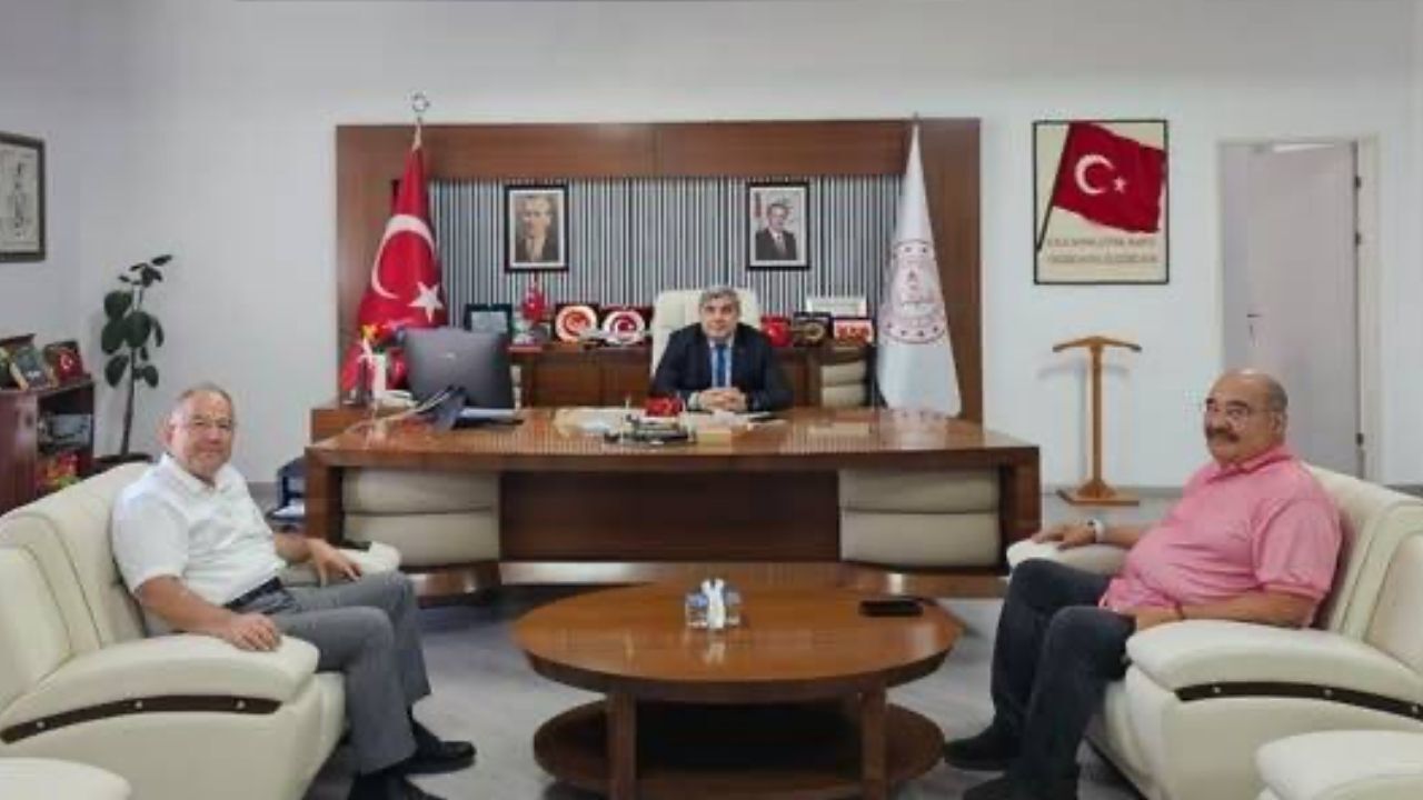 Adsız Tasarım 2189