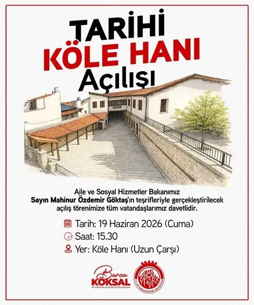 Afyon Ana Haber-111