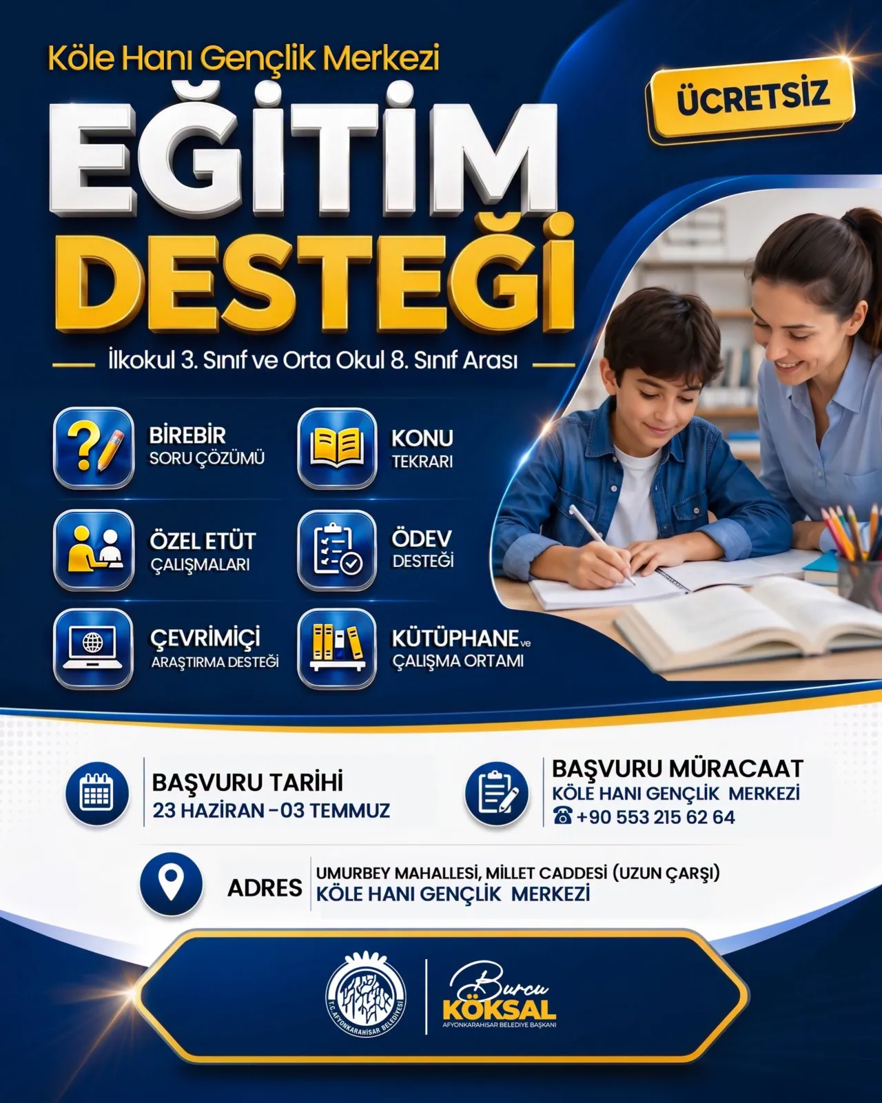 Afyon Ana Haber-131