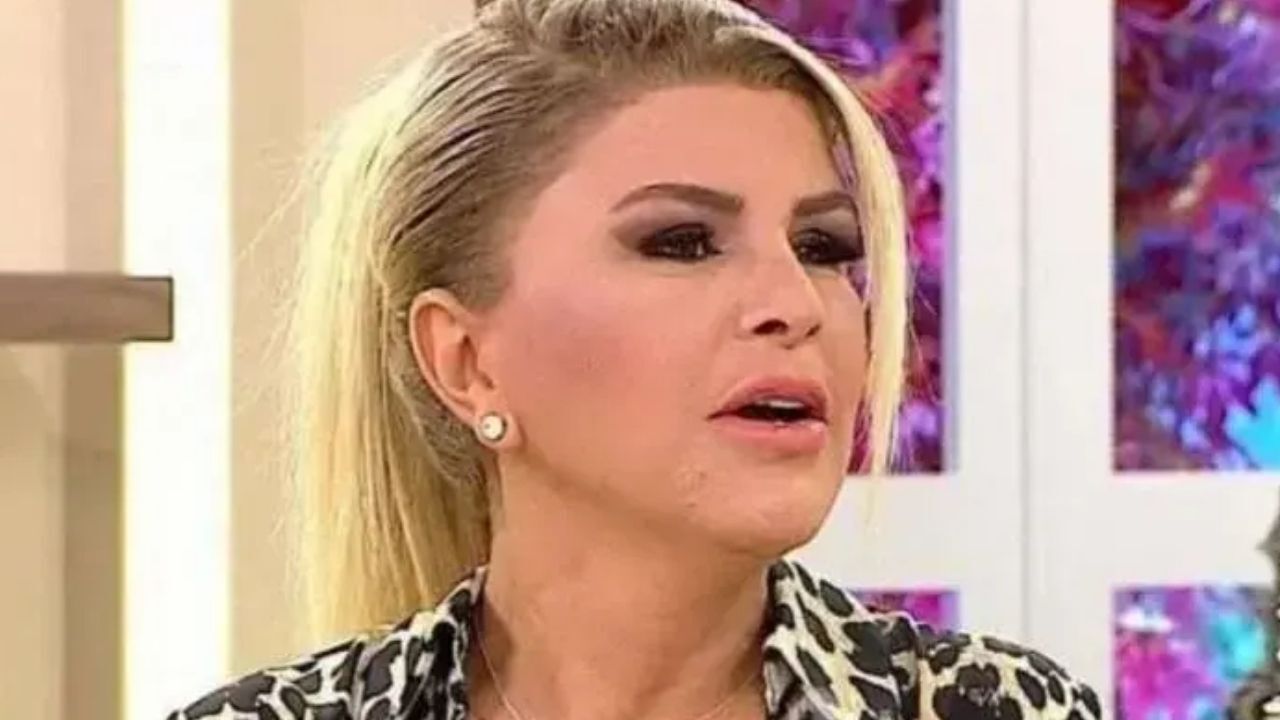 Afyon Anahaber 2026 06 23T170247.239