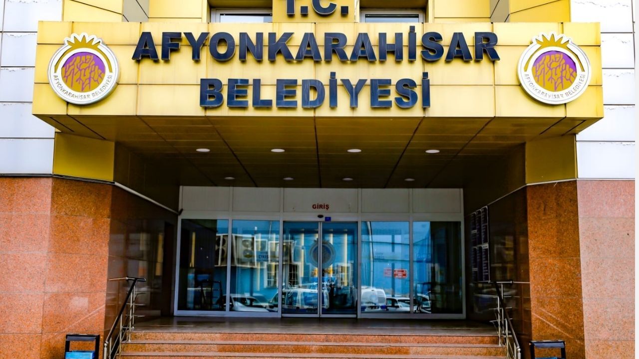 Afyon Anahaber 2026 06 24T103425.589