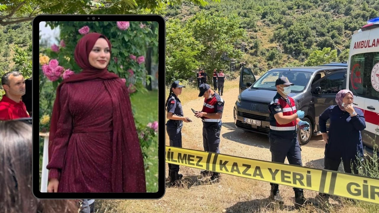 Afyon Anahaber 2026 06 24T144830.689