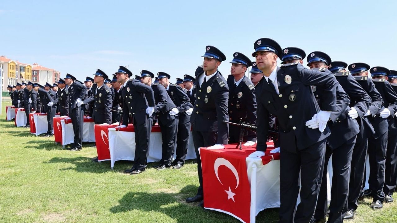 Afyon Anahaber 2026 06 25T123958.436