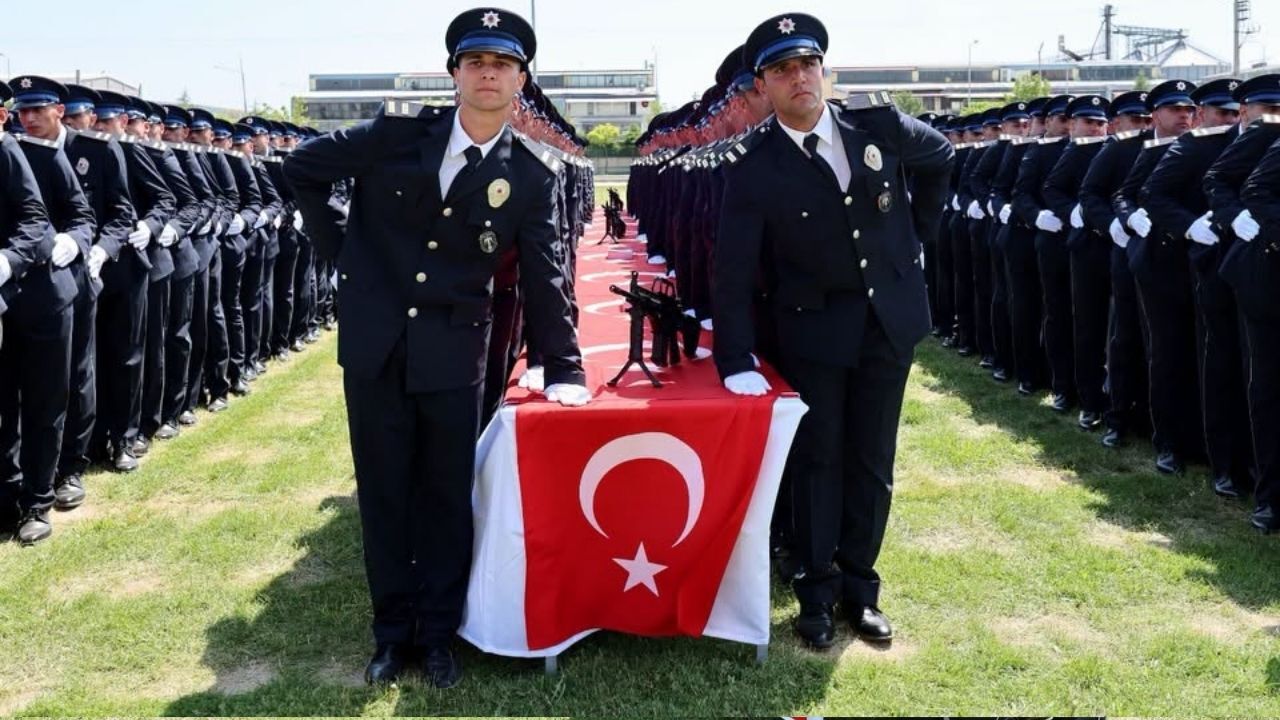 Afyon Anahaber 2026 06 25T124018.358