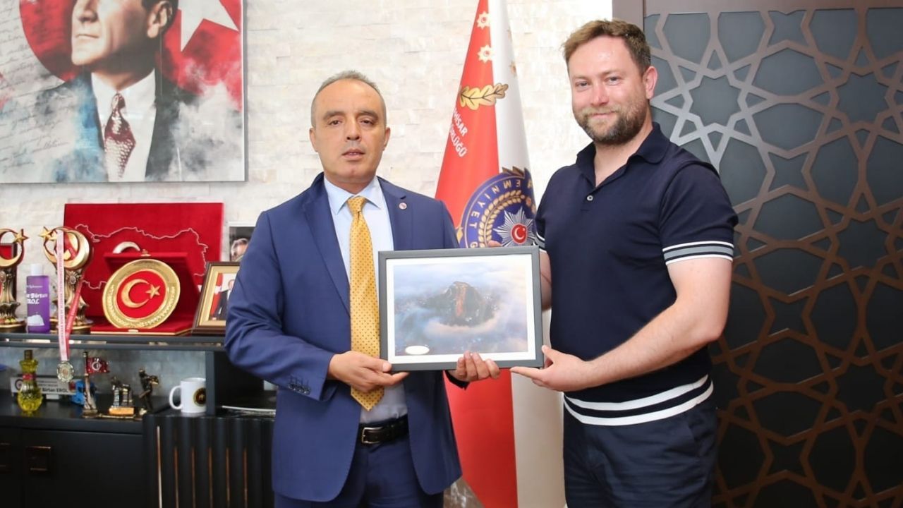 Afyon Anahaber 2026 06 27T094423.286