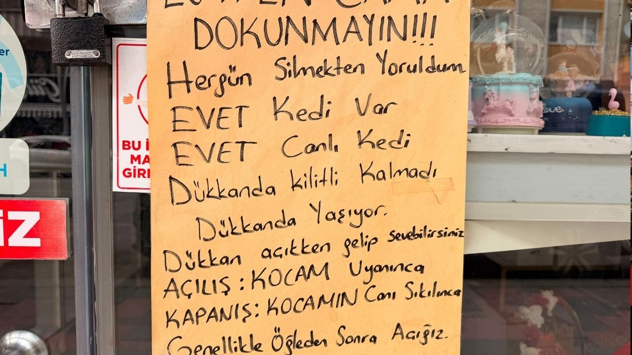 Afyon Anahaber 2026 06 27T123230.556
