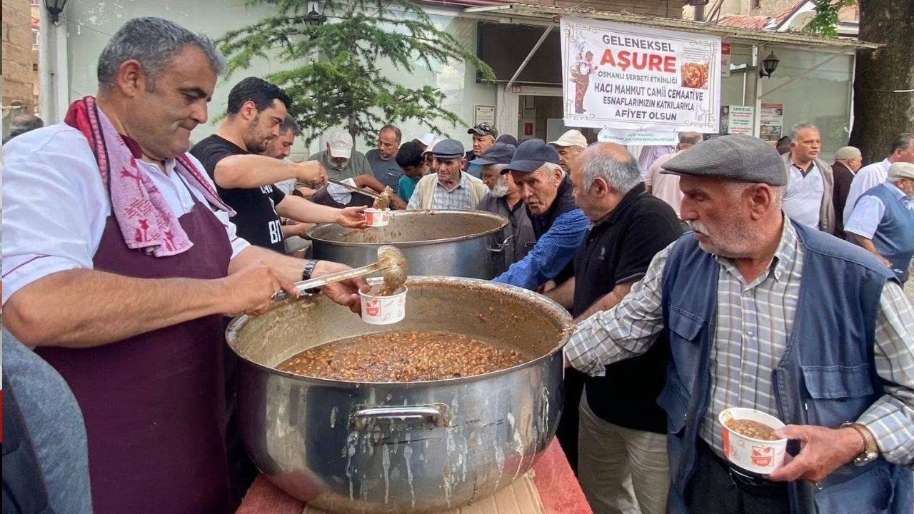 Afyon Anahaber 2026 06 27T132305.615