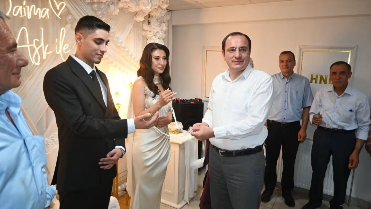 Afyon Anahaber 2026 06 29T120352.210