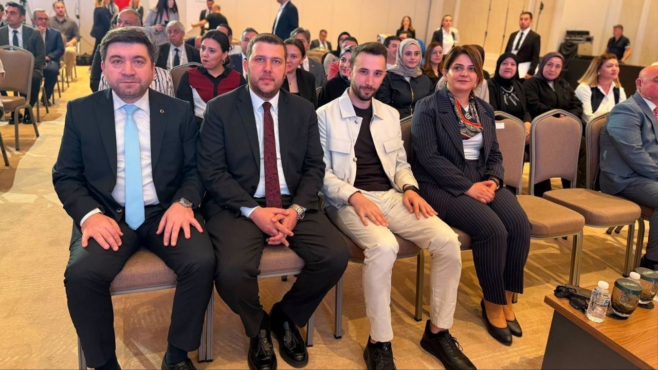 Afyon Anahaber 2026 06 29T121712.205