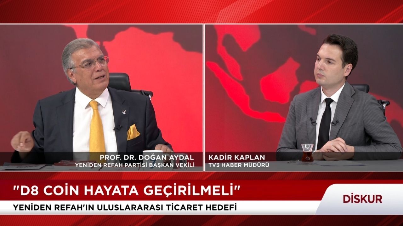 Afyon Anahaber 2026 06 29T141724.443