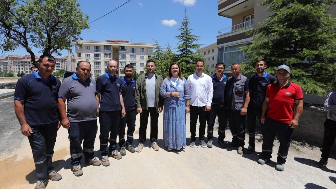 Afyon Anahaber 2026 06 29T151151.679